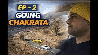 Chakrata hotel tk 😵😄 | vikas yadav #vikasyadavlogs #travel #trending #nature #love