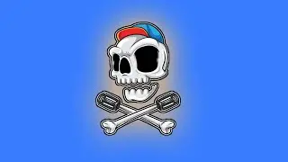 [FREE FOR PROFIT] Catchy Type Beat 