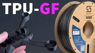 TPU is Underrated. Here's What You're Missing Out On.