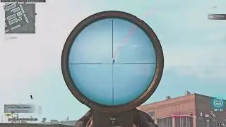 Spr or Kar98? Why not both...