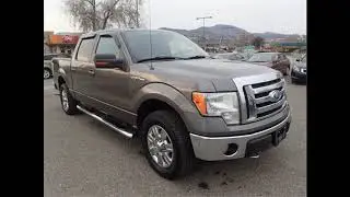 Used Cars For Sale in Kamloops, BC - CarGurus