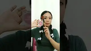 Available on shopee live shopee.ph/everbilenaph at 12noon #everbilenacosmetics #everbilenaph #makeup