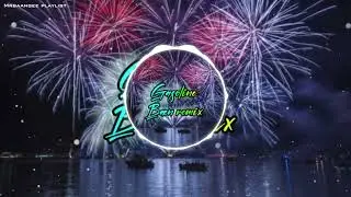 Gasolina_[Bæn Remix]_2026