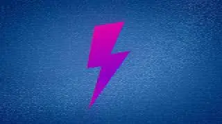 STAN & Light - Alitisa | &Alpha;&lambda;ή&tau;&iota;&sigma;&sigma;&alpha; (jimmy LOuPO CLUB REMIX) (unofficial)