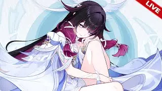 INSANE DAY - SAVING FOR SPARXIE DAY 3 - ARCHON QUEST TIME!