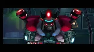 ALPHA GUNS 2 GAME  GAMEPLAY PART-3