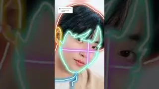 How To Draw Hwang In-youp