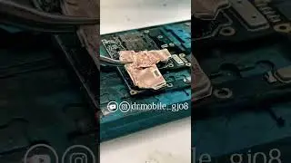 &ldquo;Mobile Shorting Problem Easy Fix | Mobile Repairing Tricks 2025&rsquo;&rsquo;#shortfeed #viral #shorting