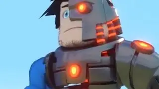 We’re In Haven oh oh oh oh oh (Roblox Sad Meme)