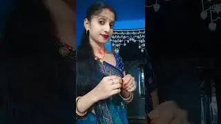 Hamra khatin raja ho #bhojpuri #song #newsong #love #bhojpurimusic