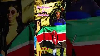 Enjoy The Marwas in Zim #asmr #subscribe #shorts@iammarwa @rocabreratravels