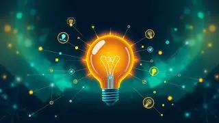 This AI Writes Perfect Blog Posts in 60 Seconds (I Built It!)