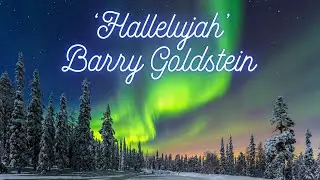 Ignite the Heart 2 - 'Hallelujah' Barry Goldstein