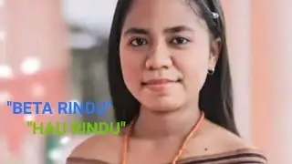 Pop terbaru Timor Leste x NTT, Beta Rindu-Hau Rindu. @FamillyAtaksiang-n7b