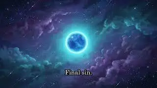 sad R&B song | slow R&B