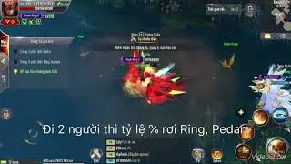 MU AWAKEN: T&igrave;m Vũ Kh&iacute; 1 Tay Trong KaLiMa 280