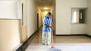 Housekeeping Services in Chennai