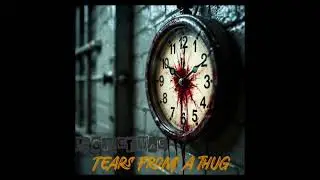 Project Mac - Tears From A Thug