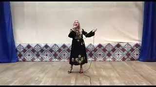 18 грудня 2025 р.