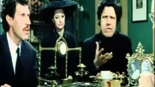 Franco e Ciccio Il Lungo, Il Corto, Il Gatto