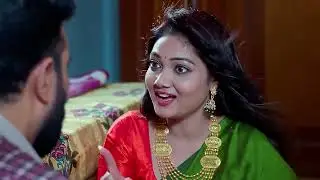 Prema Entha Maduram | Ep - 1598 | Best Scene | Jul 02 2025 | Zee Telugu
