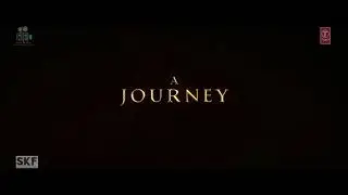 Bharat Movie teaser Salman khan