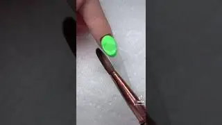 ONE BEAD METHOD UNDER 1 MINUTE 💅🏽