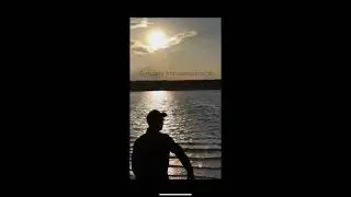 40. Stacja Dirtgangu cz.2 - Stara Sprawa prod.Gabro