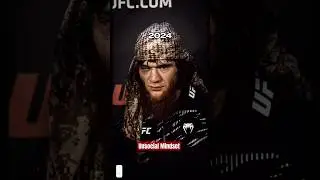 Shara Bullet Transition! 🗿 #mma #combatsports #sharabullet #khabib #dagestan #conormcgregor #ufc
