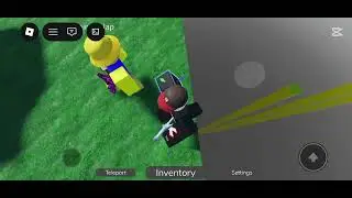 How to get Gold Noob in Find the noobs [19]