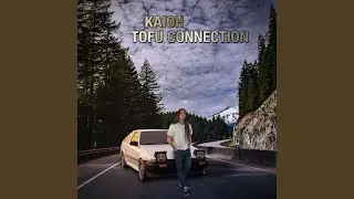 Tofu Connection