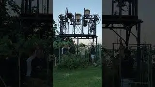 CONCERTO PRIVATO