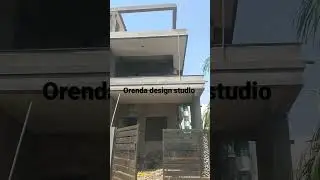 30x50 house plan | 30*50 house plan | 30x50 house elevation |30x50 house design | house elevation |