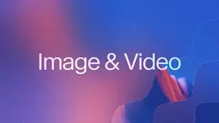 Introducing ElevenLabs Image & Video &mdash; The Best Audio, Image and Video Models All In One