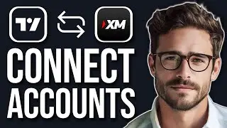 Can I Connect XM Broker To Tradingview | Is It Possible? (2025)