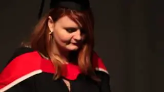 AKTO GRADUATION 2014