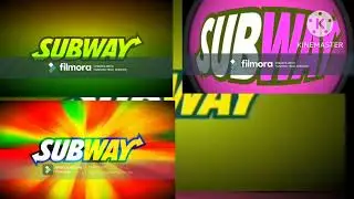 The Turbo Animation Logos Wondershare Filmoras Quadparisons 147