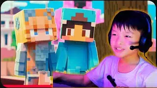 OMZ NEW SONG 