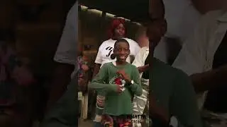 KWATTA SHOW ACT1 - Cit&eacute; des palmiers - Douala