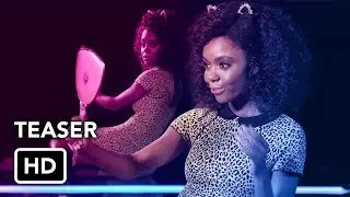Riverdale Season 2 