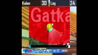 YENİ MODUN KİLL REKORU 42 KİLL😱😱 #rexfepubg #pubg #pubgmobile #pubgshorts #rexfe #pubgm #pubgindia