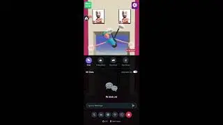 Barred Game LIVE 🔥 Gameplay o Crazy Action & Funny 😱🎮