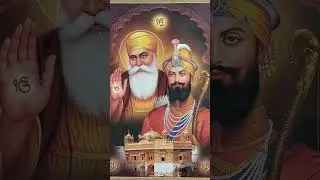 Darshan Nu Chal Ke Sangta #waheguruji #wahegurusimran #waheguru #gurunanakdevji #gurugobindsinghji #