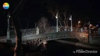 Hayat ve murat-Mevsim sonbahar