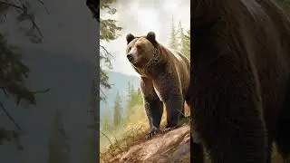 3 Fascinating Facts About Montana