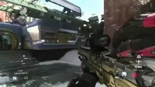 ADVANCED WARFARE HITMARKER EPISODE 1