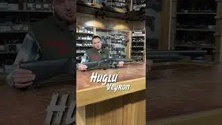 Особистий вибір - ТОП-3 зброї!