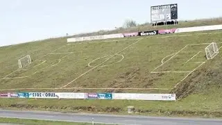 Ladaschi (worst dual ever)
