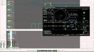 Cosmos&fnof; Vox Mangling