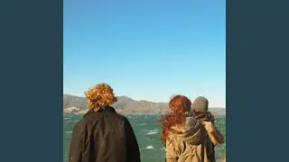 El cau
